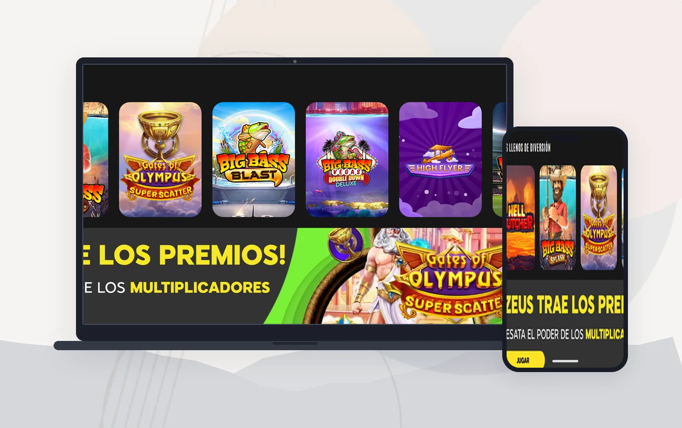 Crupier repartiendo cartas en una mesa de blackjack en vivo transmitida desde un estudio